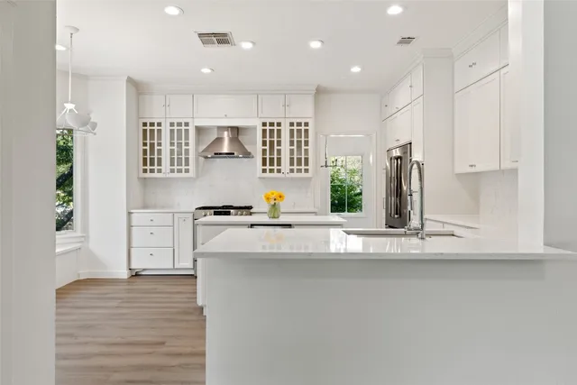 $7,000 | 5700 Carry Back Lane, Austin, TX 78746