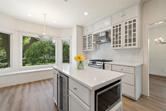 $7,000 | 5700 Carry Back Lane, Austin, TX 78746