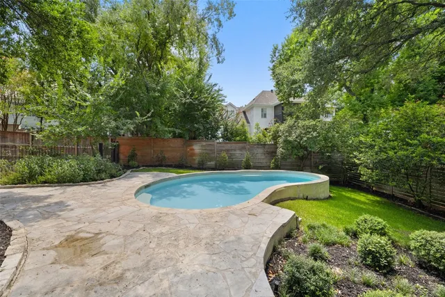 $7,000 | 5700 Carry Back Lane, Austin, TX 78746