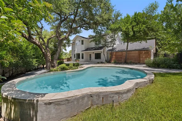 $7,000 | 5700 Carry Back Lane, Austin, TX 78746