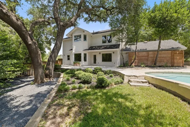 $7,000 | 5700 Carry Back Lane, Austin, TX 78746