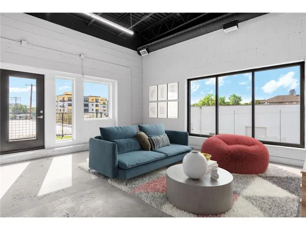 $1,845 | 801 Southeast 9th Street, Unit 201, Minneapolis, MN 55414