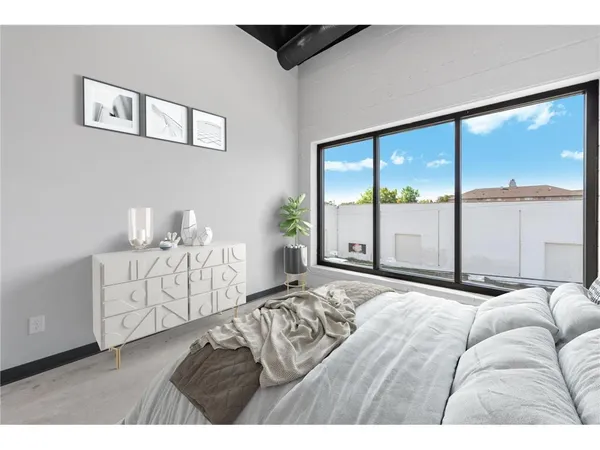 $1,845 | 801 Southeast 9th Street, Unit 201, Minneapolis, MN 55414