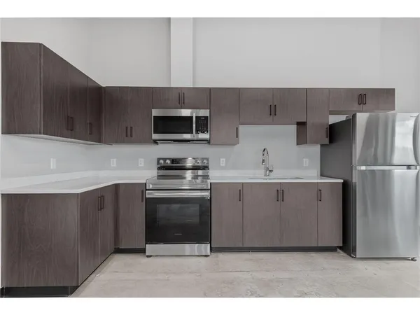 $1,845 | 801 Southeast 9th Street, Unit 201, Minneapolis, MN 55414