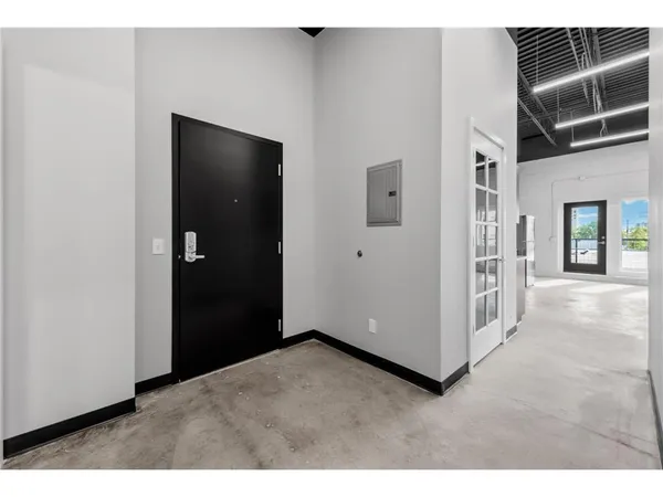$1,845 | 801 Southeast 9th Street, Unit 201, Minneapolis, MN 55414