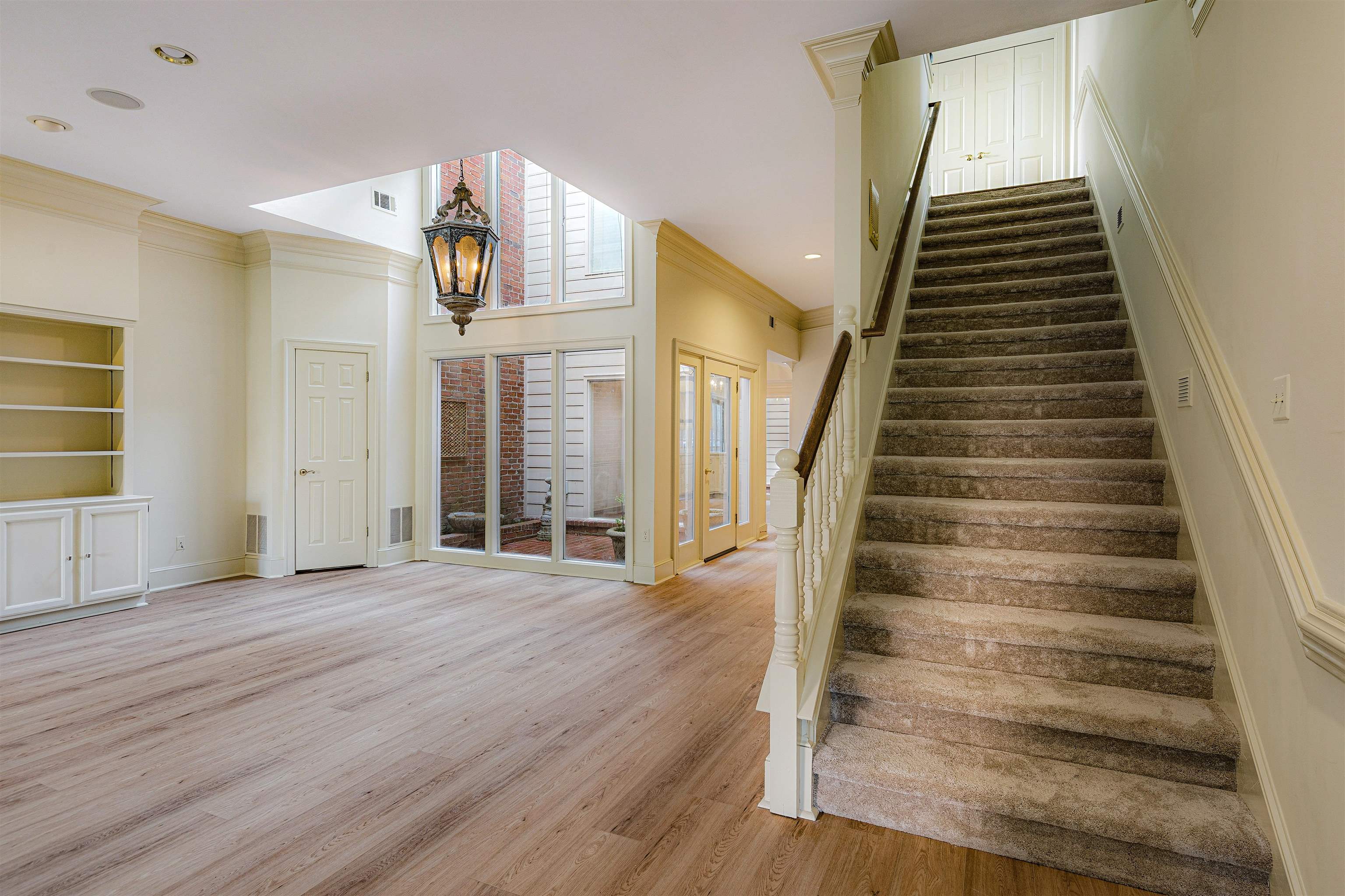 478 West Racquet Club Place, Unit 478 Memphis, TN 38117 - Photo 6 of 29