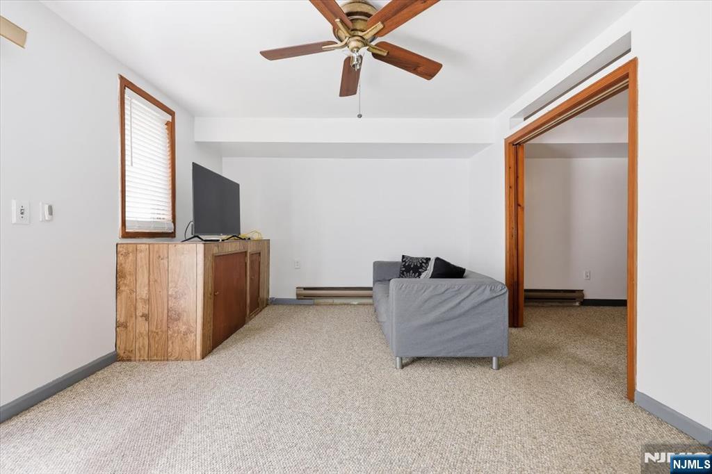 52 Adams Terrace Clifton, NJ 07013 - Photo 34 of 43