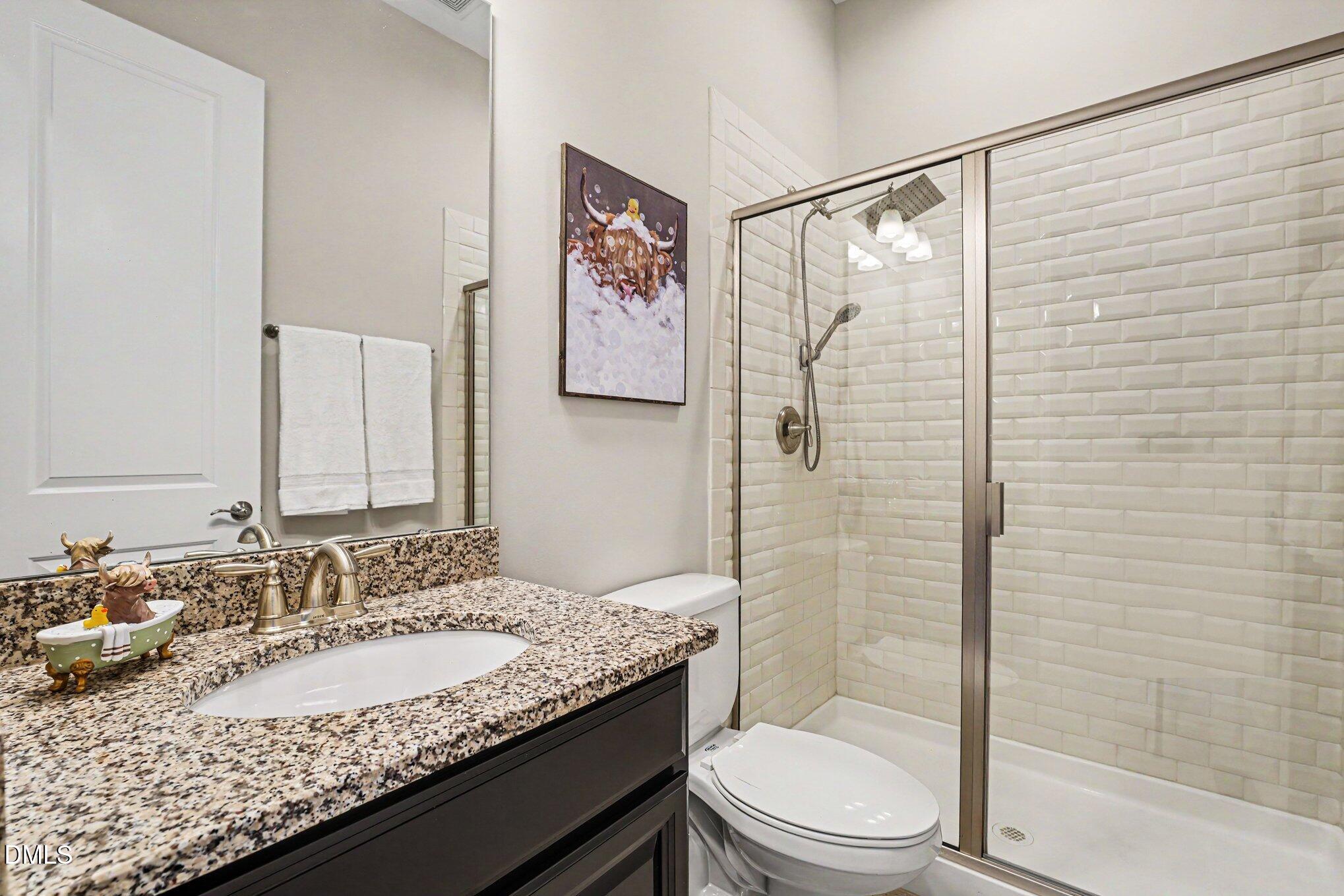 554 White Oak Pond Road Apex, NC 27523 - Photo 34 of 76