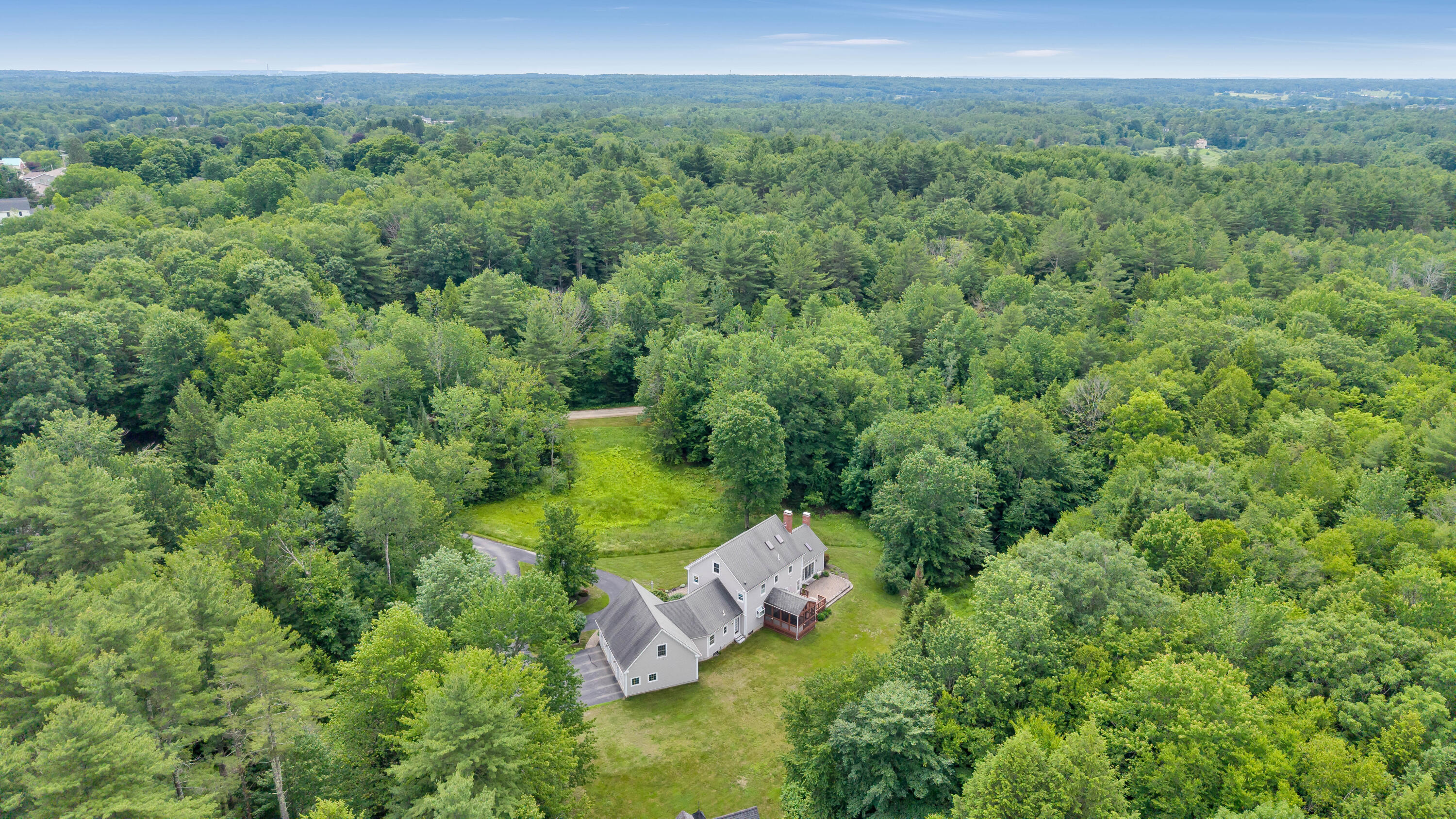 23 Porcupine Rdg Way Cumberland, ME 04021 - Photo 7 of 102 DJI_20260622112300_0015_D