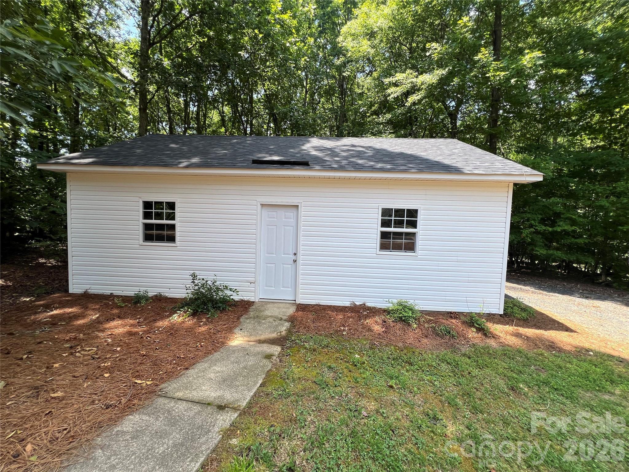 245 Jermane Road New London, NC 28127 - Photo 6 of 39