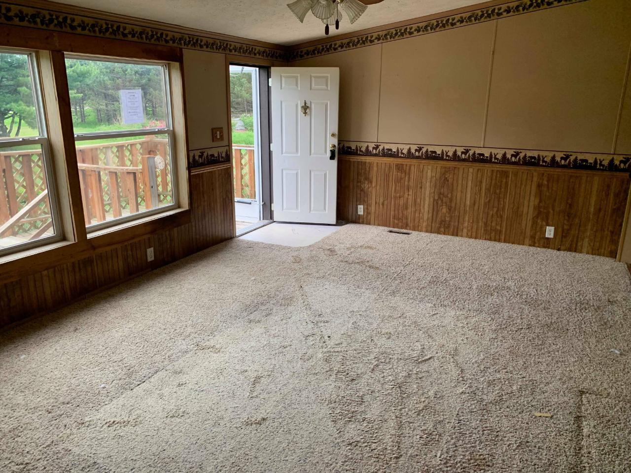 6431 Cth Street Argonne, WI 54511 - Photo 13 of 16 Gallery Image 13