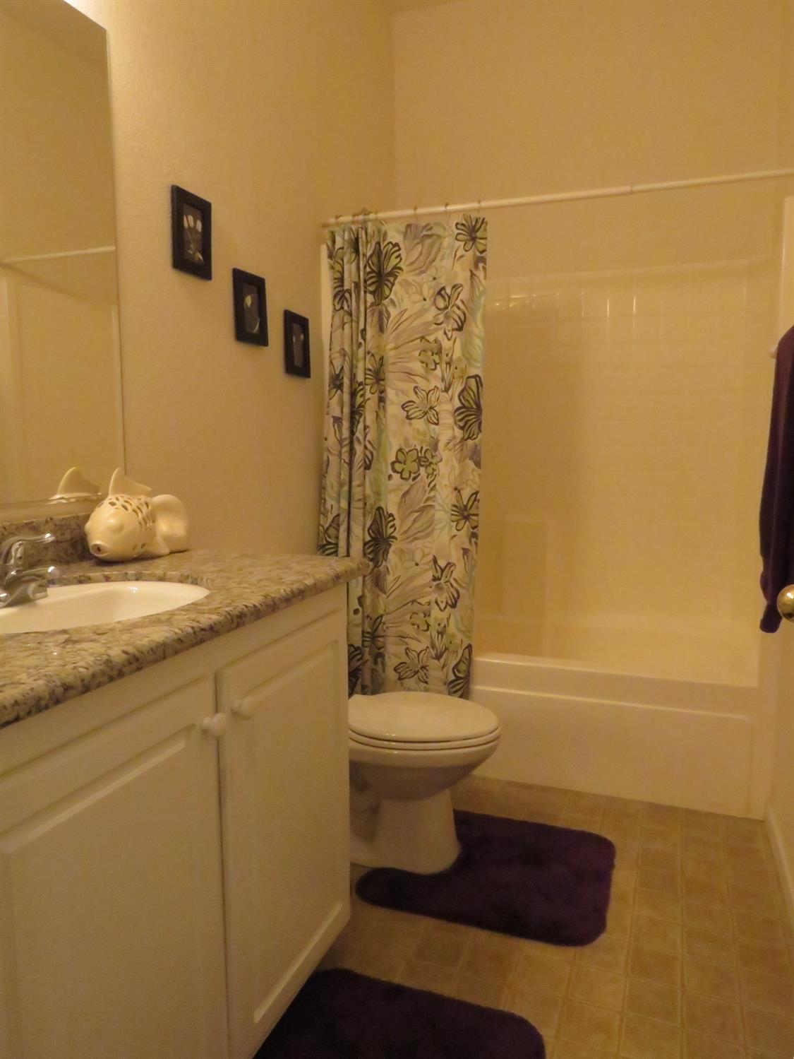 450 Gladycon Road, Unit 94 Colfax, CA 95713 - Photo 22 of 38