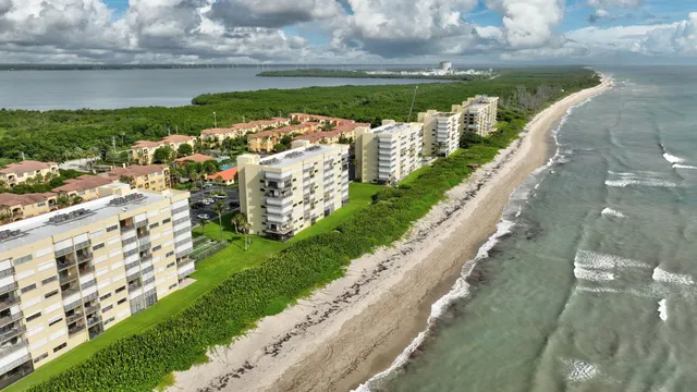 a view of swimming pool