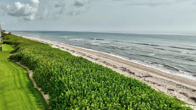 $6,000 | 7420 South Ocean Drive, Unit 215, Jensen Beach, FL 34957