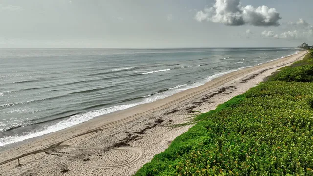 $6,000 | 7420 South Ocean Drive, Unit 215, Jensen Beach, FL 34957