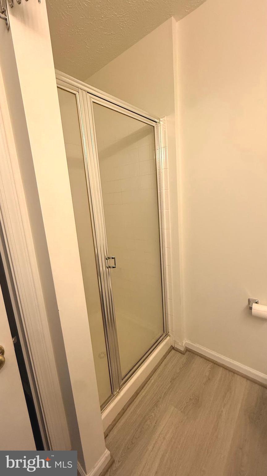 8036 Silver Fox Way Chesapeake Beach, MD 20732 - Photo 12 of 19 a view of closet area