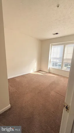 $379,000 | 8036 Silver Fox Way, Chesapeake Beach, MD 20732