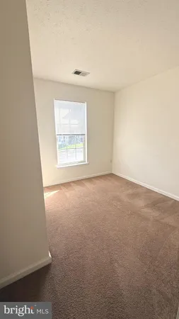 $379,000 | 8036 Silver Fox Way, Chesapeake Beach, MD 20732