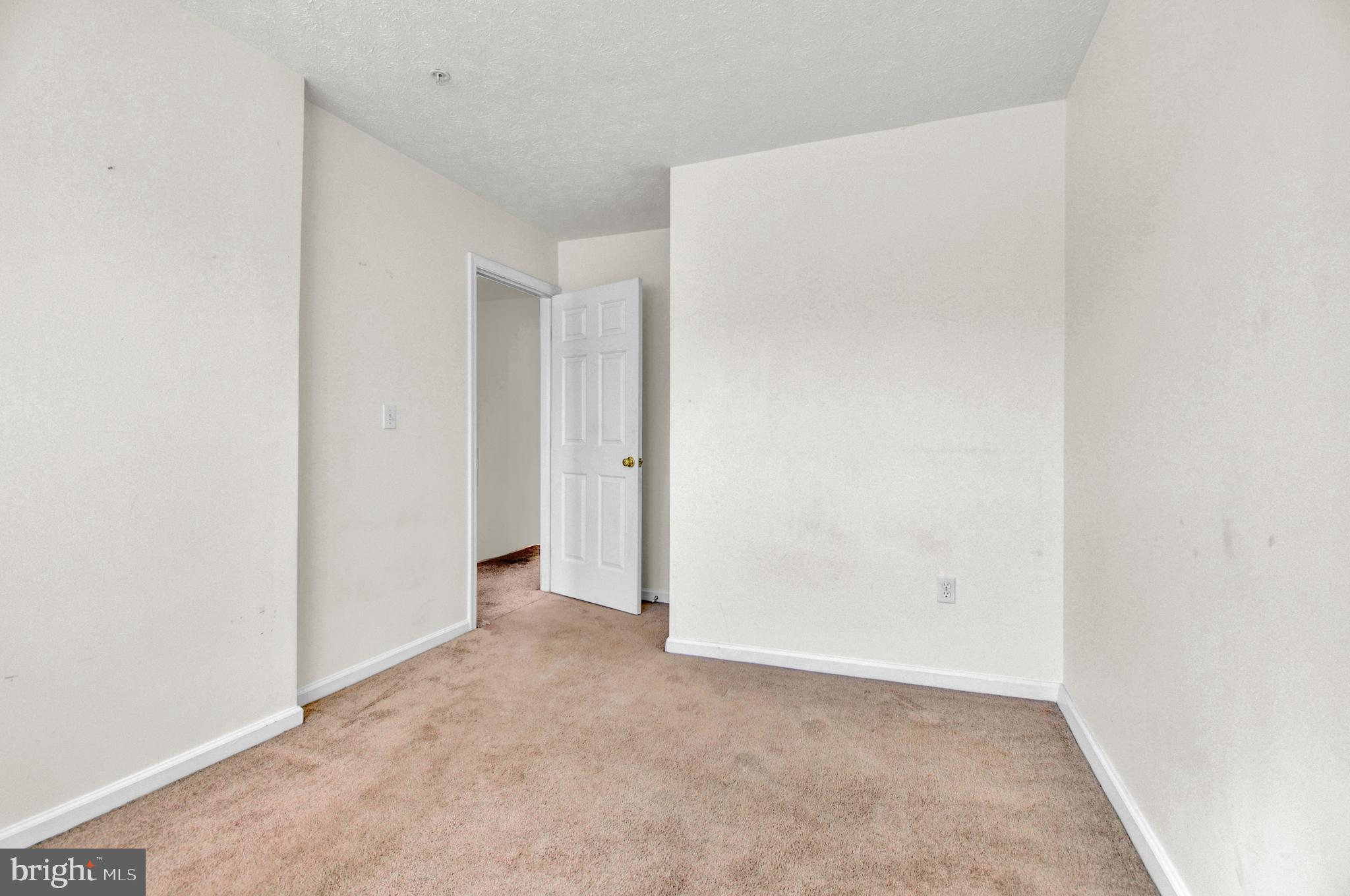 8036 Silver Fox Way Chesapeake Beach, MD 20732 - Photo 15 of 22 a view of an empty room