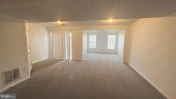 $379,000 | 8036 Silver Fox Way, Chesapeake Beach, MD 20732