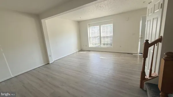 $379,000 | 8036 Silver Fox Way, Chesapeake Beach, MD 20732