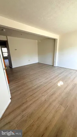 $379,000 | 8036 Silver Fox Way, Chesapeake Beach, MD 20732