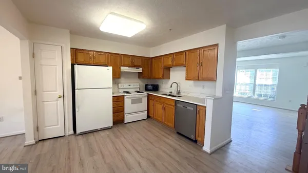 $379,000 | 8036 Silver Fox Way, Chesapeake Beach, MD 20732