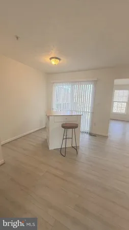 $379,000 | 8036 Silver Fox Way, Chesapeake Beach, MD 20732