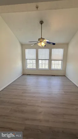 $379,000 | 8036 Silver Fox Way, Chesapeake Beach, MD 20732