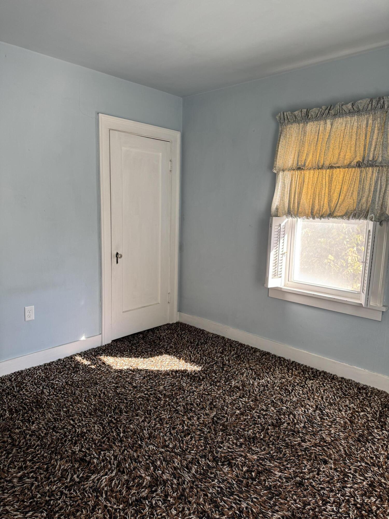115 East Home Road Springfield, OH 45503 - Photo 16 of 20