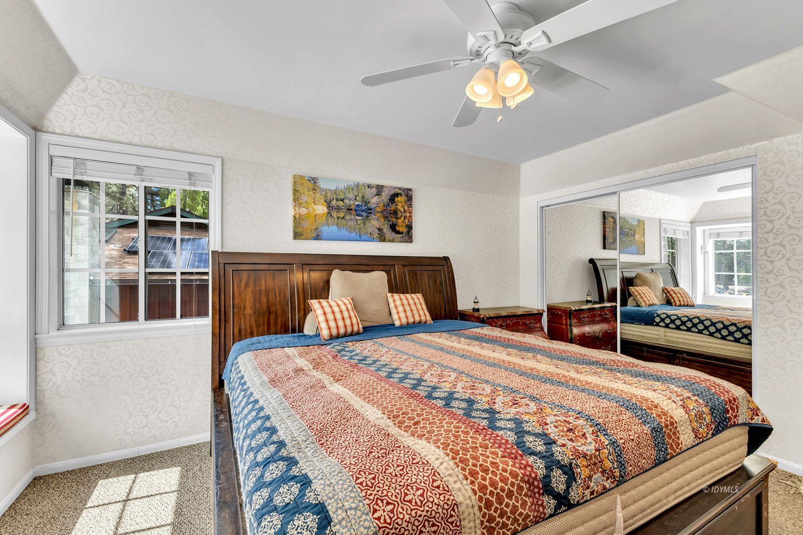 53340 Tollgate Road Idyllwild, CA 92549 - Photo 19 of 61 Untitled