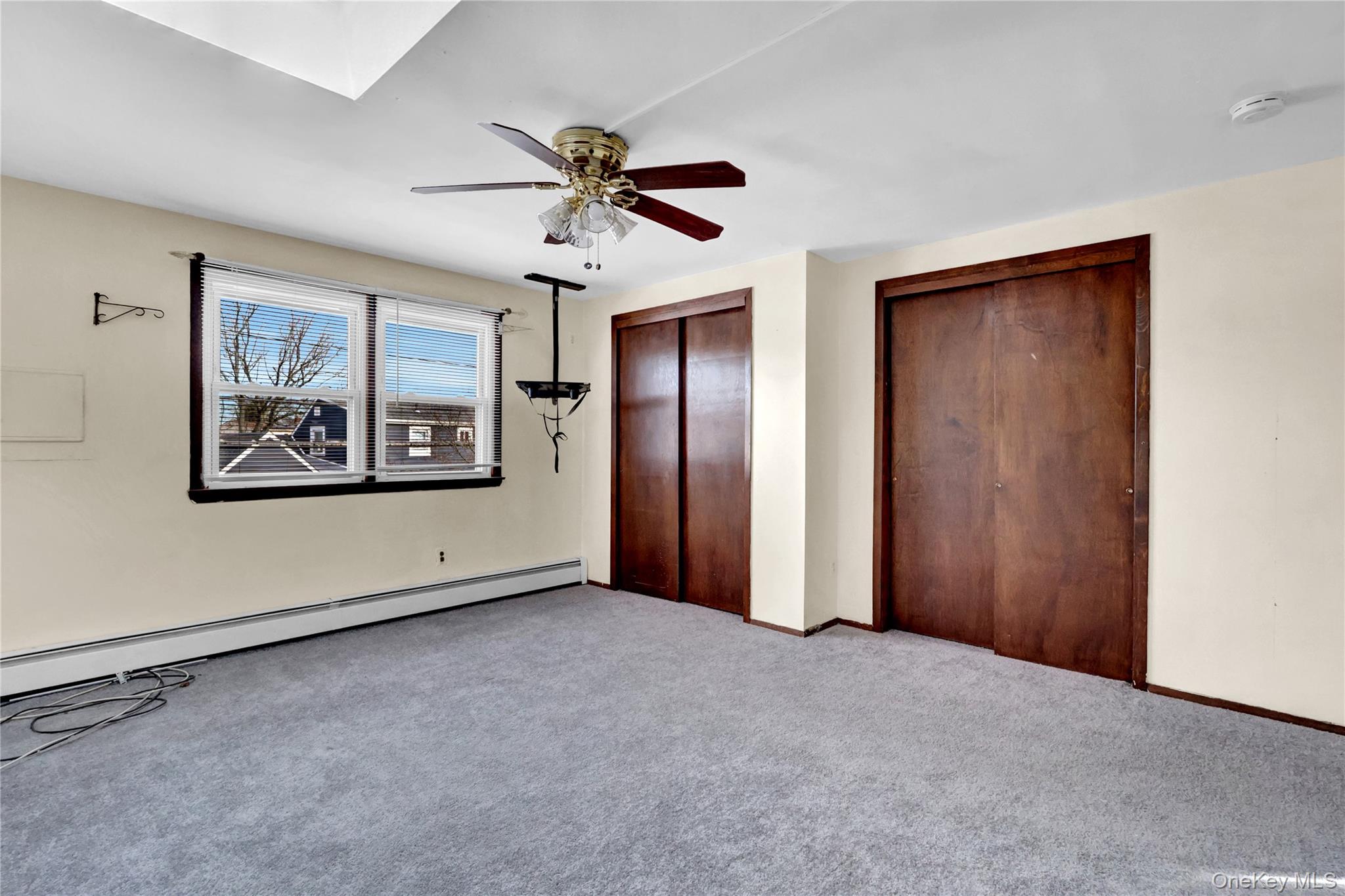 31 Blue Spruce Road Levittown, NY 11756 - Photo 19 of 28
