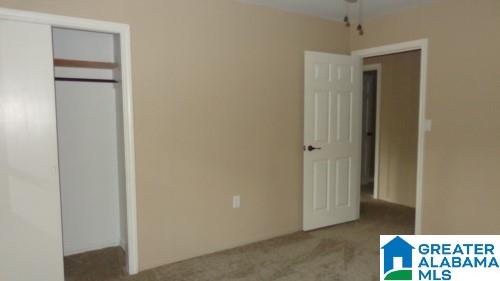 428 Sun Valley Road Birmingham, AL 35215 - Photo 24 of 32