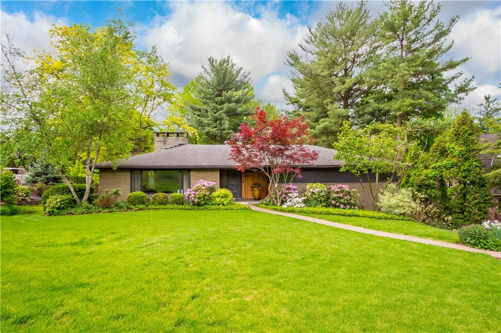 205 Seegar Road Pittsburgh, PA 15241 - Photo 1 of 48 Gallery Image 1