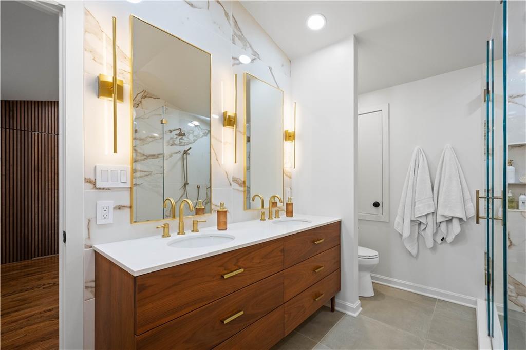 205 Seegar Road Pittsburgh, PA 15241 - Photo 27 of 48 Gallery Image 27