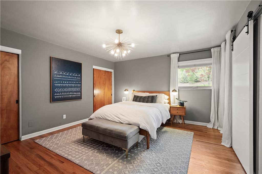 205 Seegar Road Pittsburgh, PA 15241 - Photo 29 of 48 Gallery Image 29