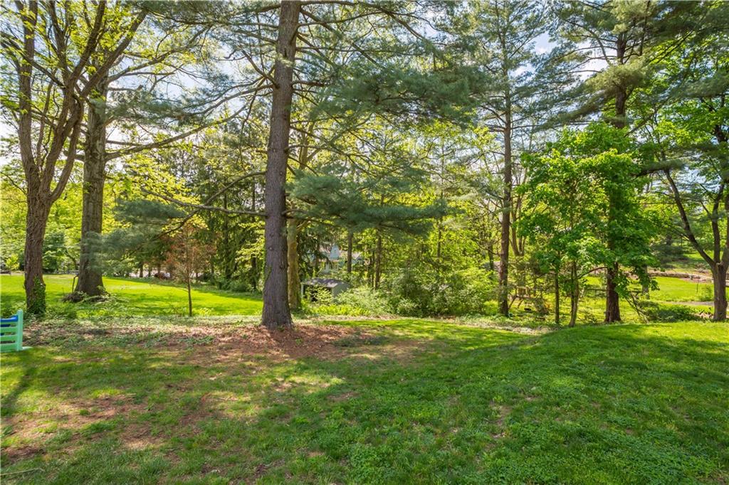 205 Seegar Road Pittsburgh, PA 15241 - Photo 44 of 48 Gallery Image 44