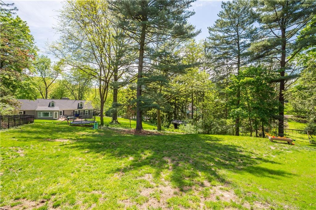 205 Seegar Road Pittsburgh, PA 15241 - Photo 45 of 48 Gallery Image 45