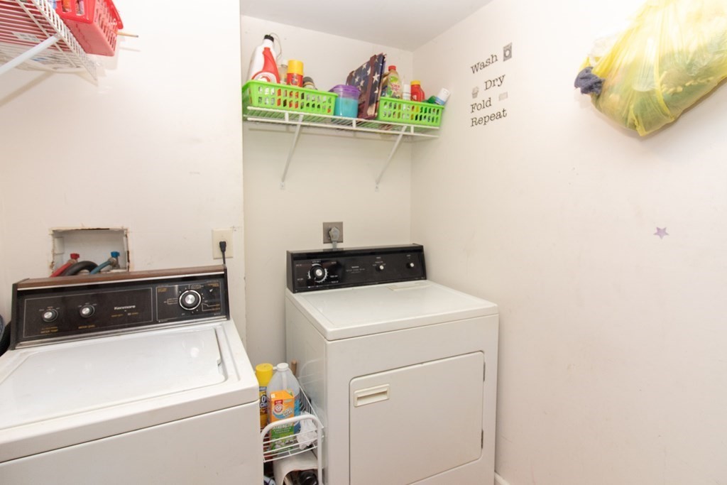 17 Church Street Ware, MA 01082 - Photo 11 of 22 Gallery Image 11