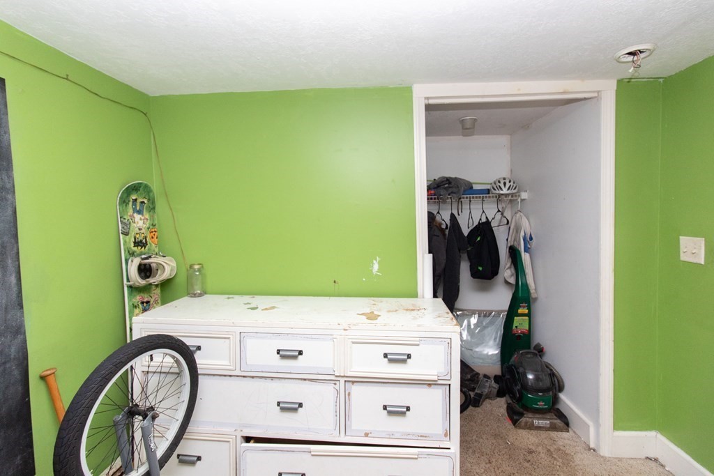 17 Church Street Ware, MA 01082 - Photo 13 of 22 Gallery Image 13