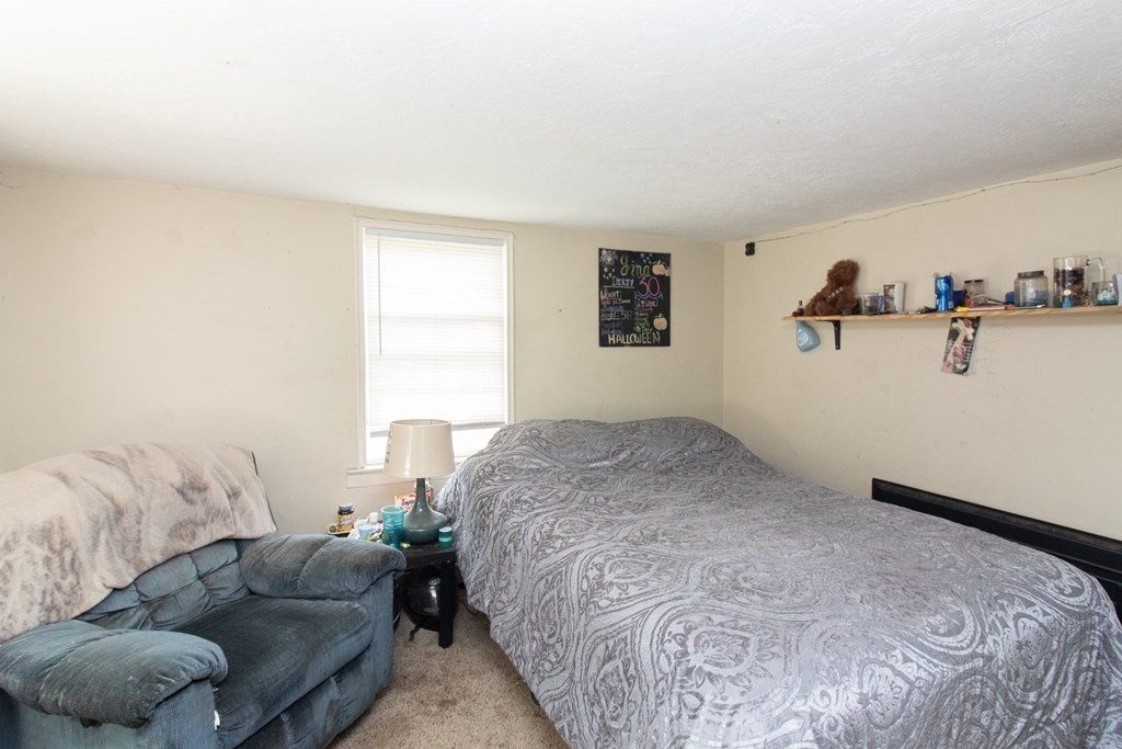 17 Church Street Ware, MA 01082 - Photo 15 of 22 Gallery Image 15