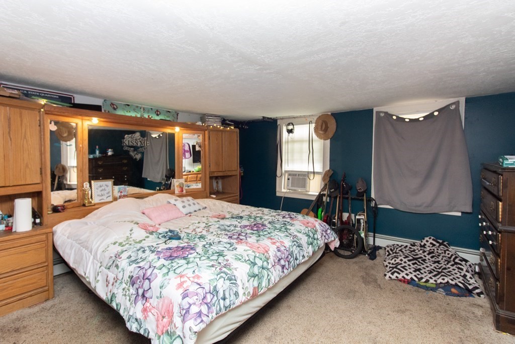 17 Church Street Ware, MA 01082 - Photo 17 of 22 Gallery Image 17