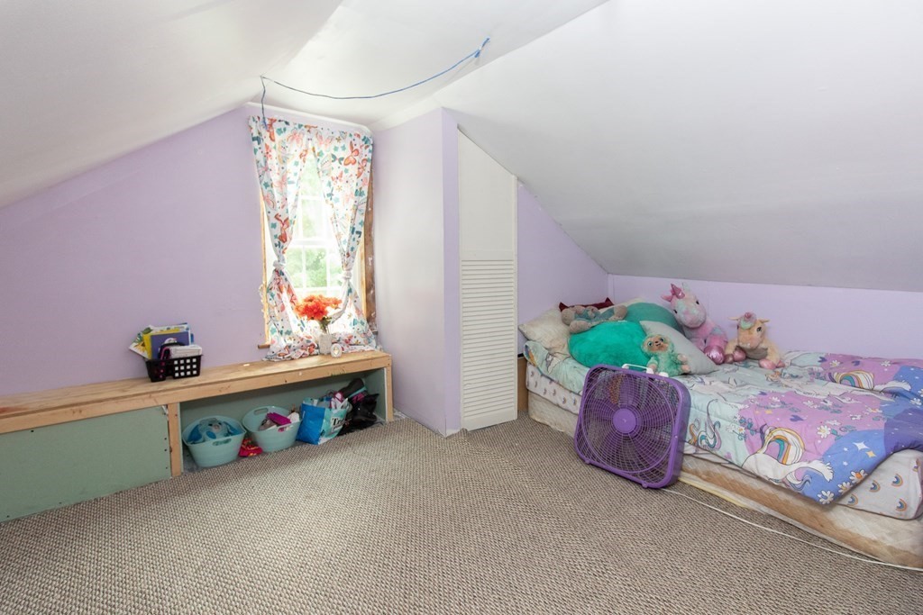 17 Church Street Ware, MA 01082 - Photo 19 of 22 Gallery Image 19
