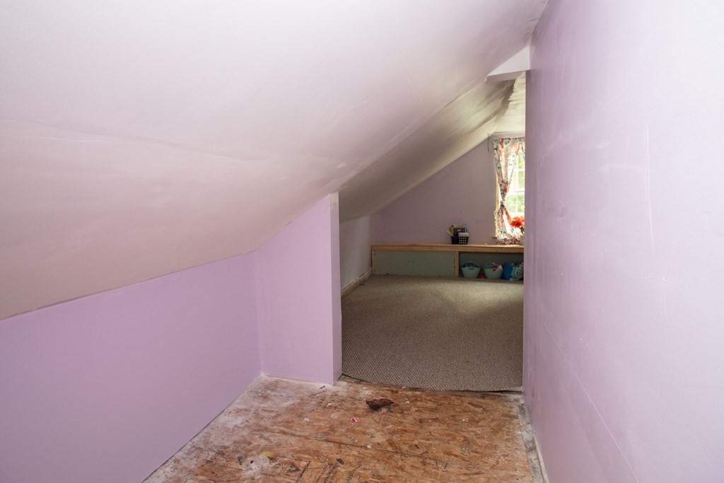 17 Church Street Ware, MA 01082 - Photo 20 of 22 Gallery Image 20