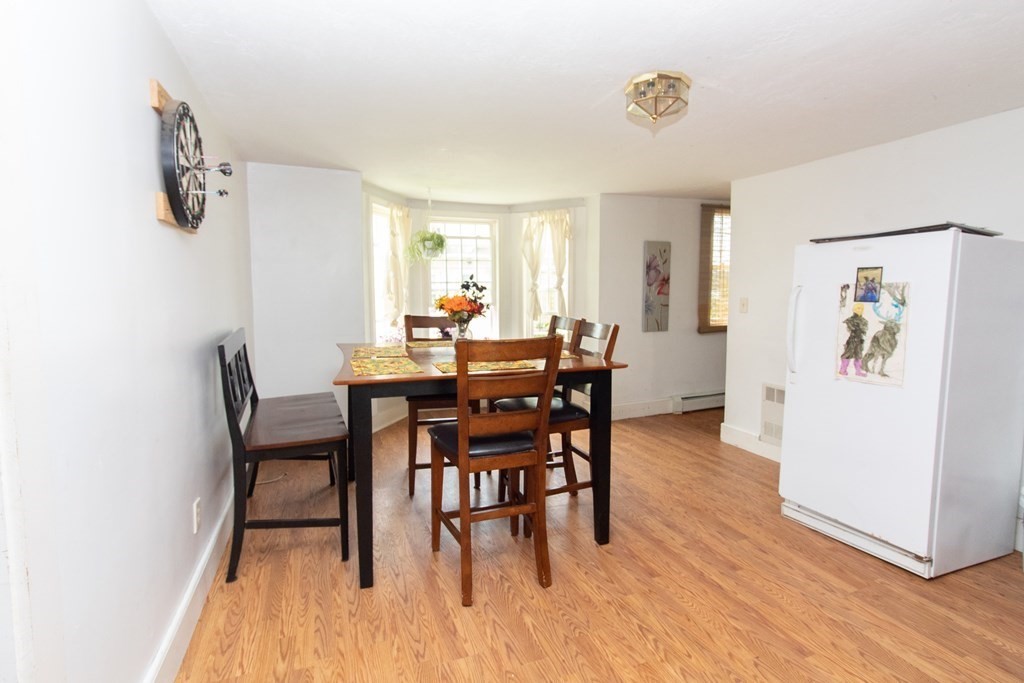 17 Church Street Ware, MA 01082 - Photo 4 of 22 Gallery Image 4