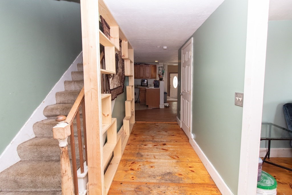 17 Church Street Ware, MA 01082 - Photo 6 of 22 Gallery Image 6