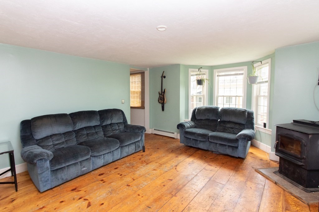17 Church Street Ware, MA 01082 - Photo 7 of 22 Gallery Image 7