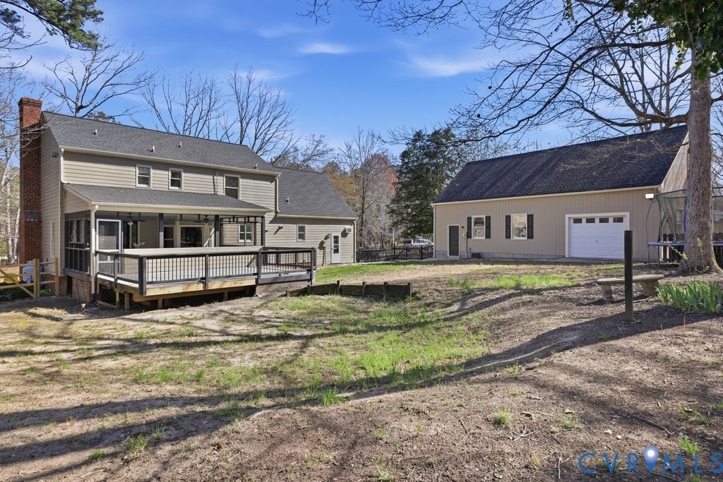 11940 Nash Road Chesterfield, VA 23838 - Photo 42 of 47 Gallery Image 42