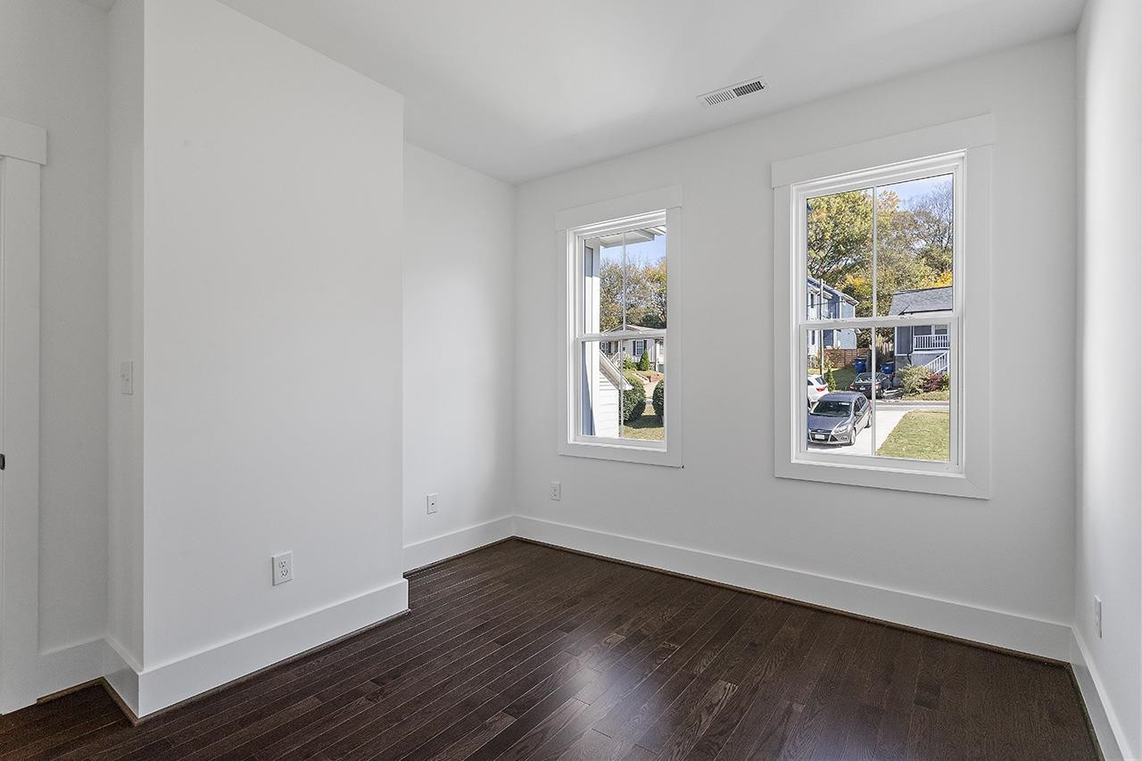 724 South State Street Raleigh, NC 27601 - Photo 19 of 33 Photo 19