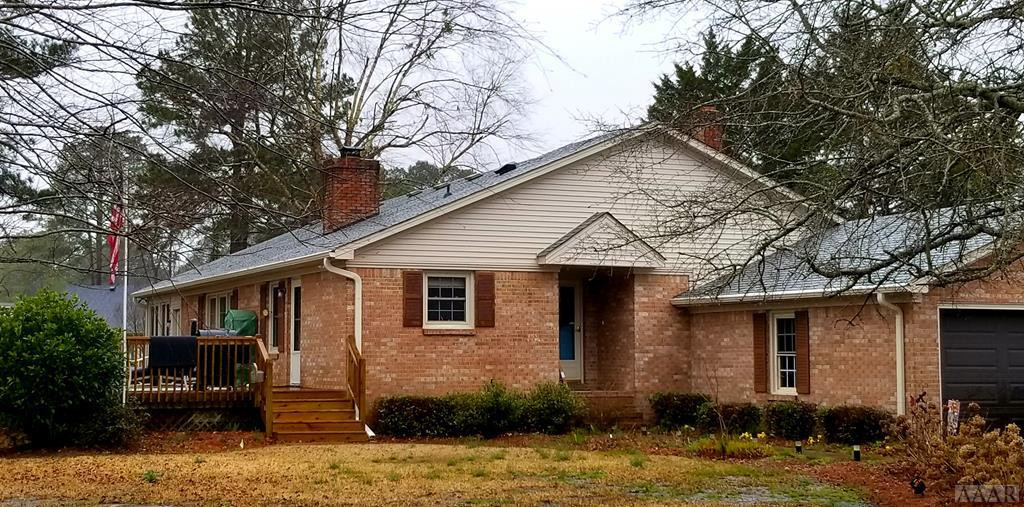 200 Valley Road Camden, NC 27921 - Photo 1 of 2 Main View